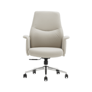 Premium Chair SP-404B