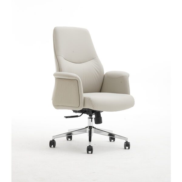 Premium Chair - SP-404B - Image 2