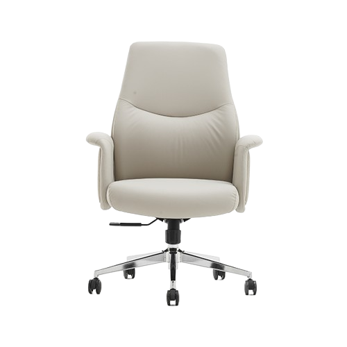pu leather - Stellar Furniture - SP 404B 1