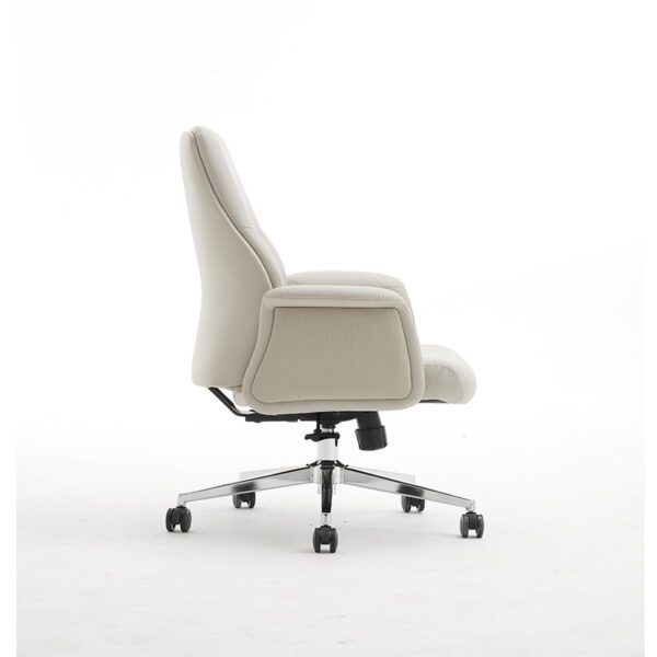 Premium Chair - SP-404B - Image 3
