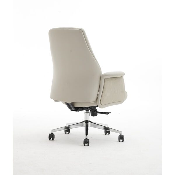 Premium Chair - SP-404B - Image 4