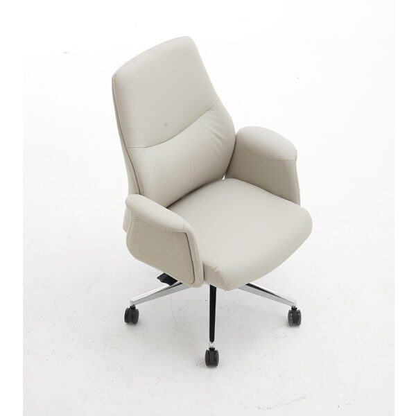 Premium Chair - SP-404B - Image 5
