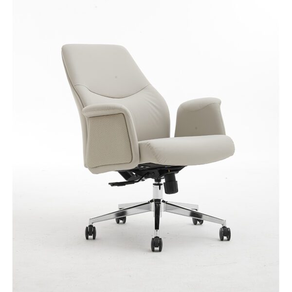 Premium Chair - SP-404B - Image 6