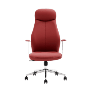Premium Chair SP-405A