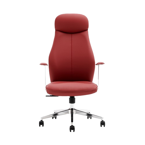 pu leather - Stellar Furniture - SP 405A 1