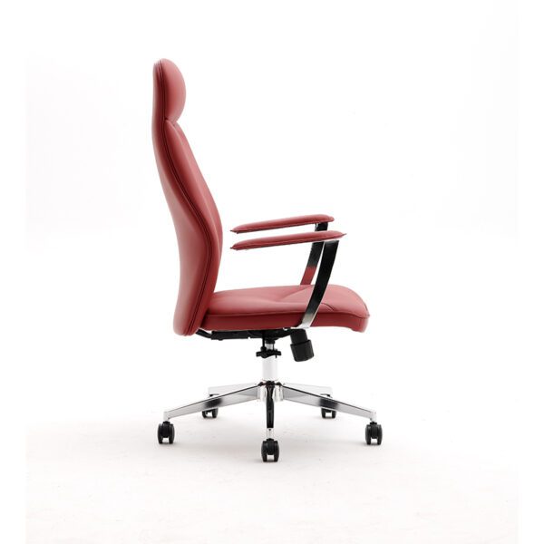 Premium Chair - SP-405A - Image 2