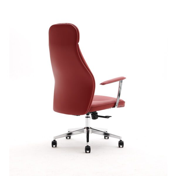 Premium Chair - SP-405A - Image 3