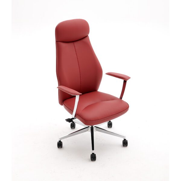 Premium Chair - SP-405A - Image 4