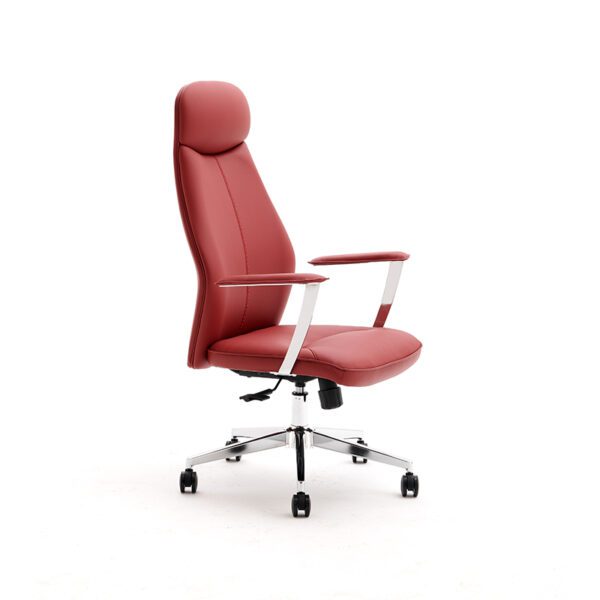 Premium Chair - SP-405A - Image 5