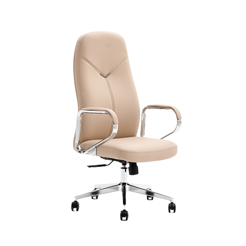 commercial chair manufacturers - Stellar Furniture - SP 406A 1