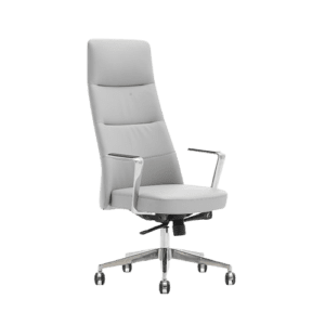 Specifications of Premium Chairs SP-409A