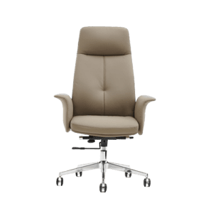 Premium Chair - SP-410A