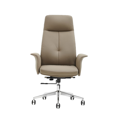 commercial chair manufacturers - Stellar Furniture - SP 410A 1