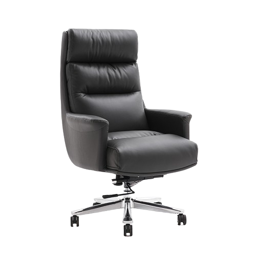 commercial chair manufacturers - Stellar Furniture - SP 412A 1