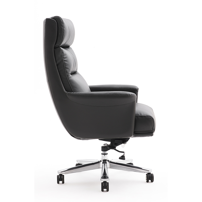Premium Chair - SP-412A - Image 2