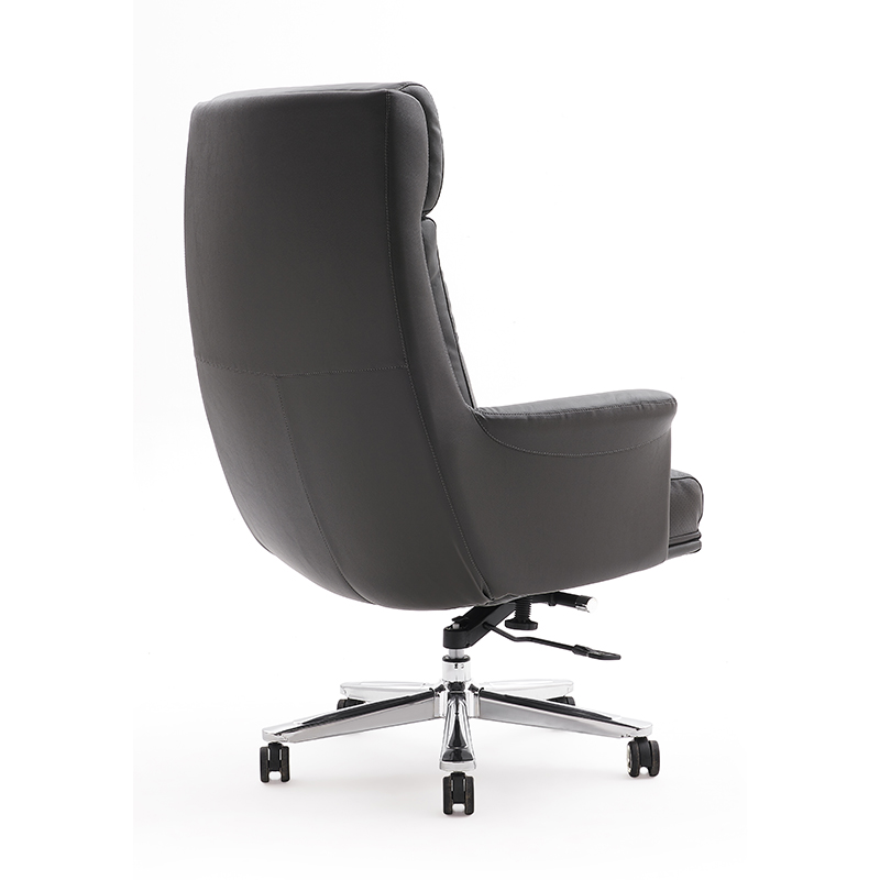 Premium Chair - SP-412A - Image 3