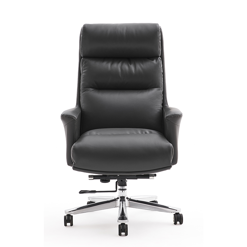 Premium Chair - SP-412A - Image 4