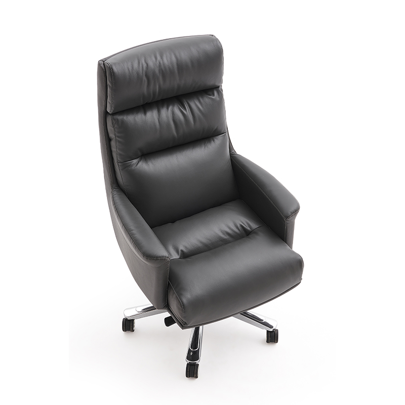 Premium Chair - SP-412A - Image 5
