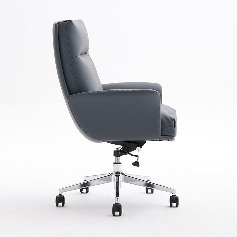 Premium Chair SP-412B - Image 3