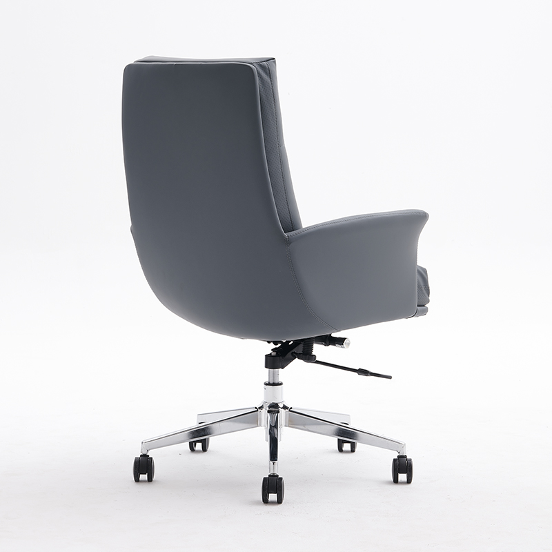Premium Chair SP-412B - Image 4