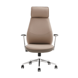 Premium Chair - SP-413A