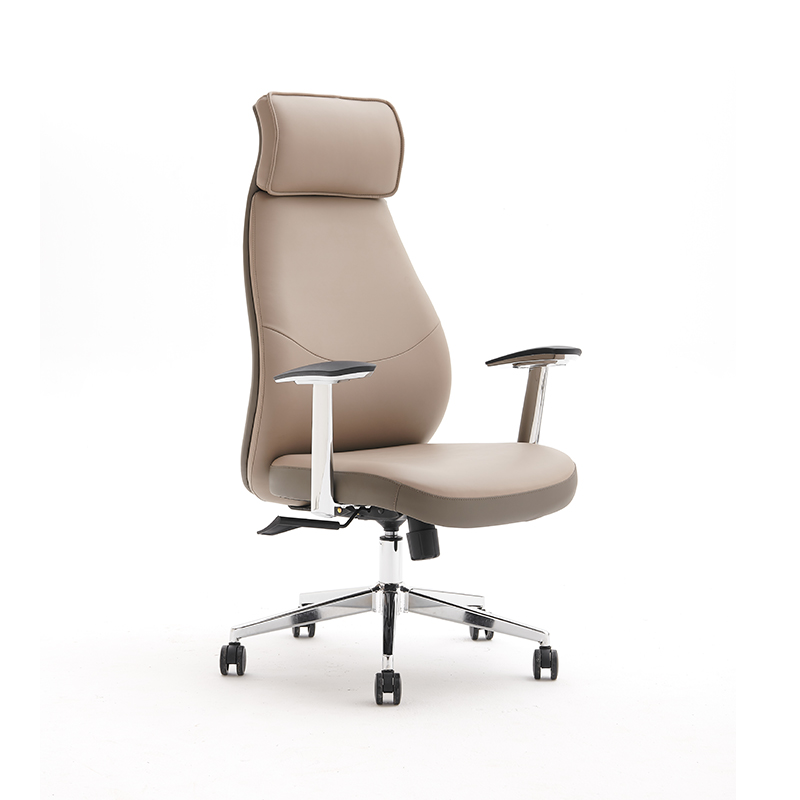 Premium Chair - SP-413A - Image 2