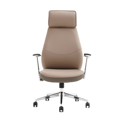 commercial chair manufacturers - Stellar Furniture - SP 413A 1