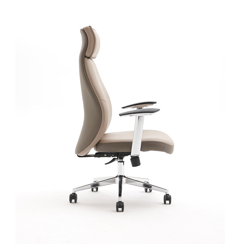 Premium Chair - SP-413A - Image 3