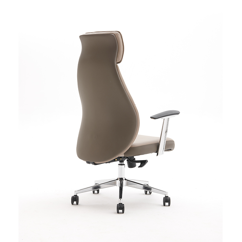 Premium Chair - SP-413A - Image 4