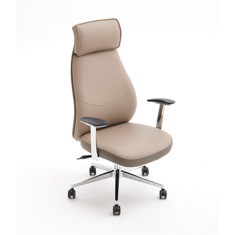 Premium Chair - SP-413A - Image 5