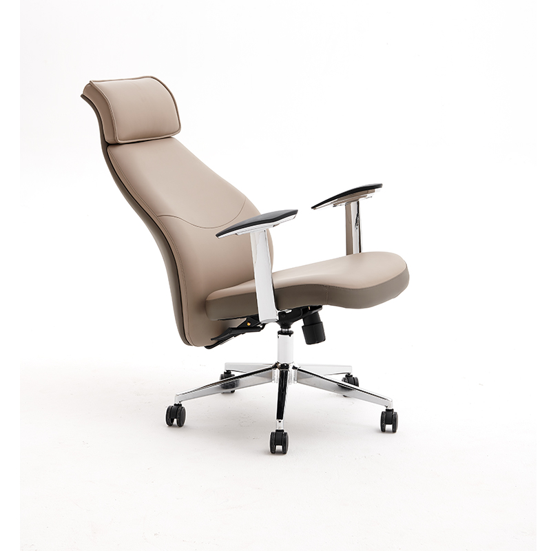 Premium Chair - SP-413A - Image 6