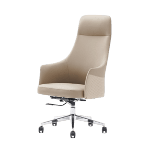 Premium Chair - SP-414A