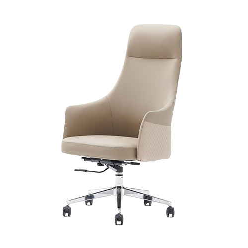 commercial chair manufacturers - Stellar Furniture - SP 414A 1