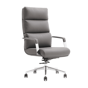 Premium Chair - SP-984A