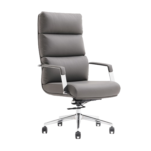 commercial chair manufacturers - Stellar Furniture - SP 984A 1