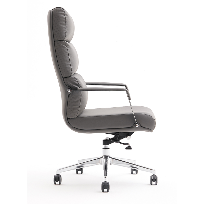 Premium Chair - SP-984A - Image 2