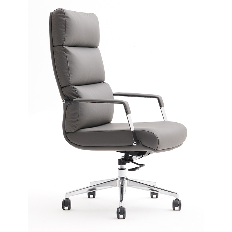Premium Chair - SP-984A - Image 3