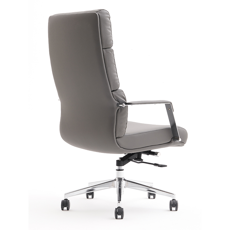 Premium Chair - SP-984A - Image 4