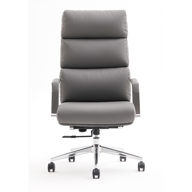 Premium Chair - SP-984A - Image 5