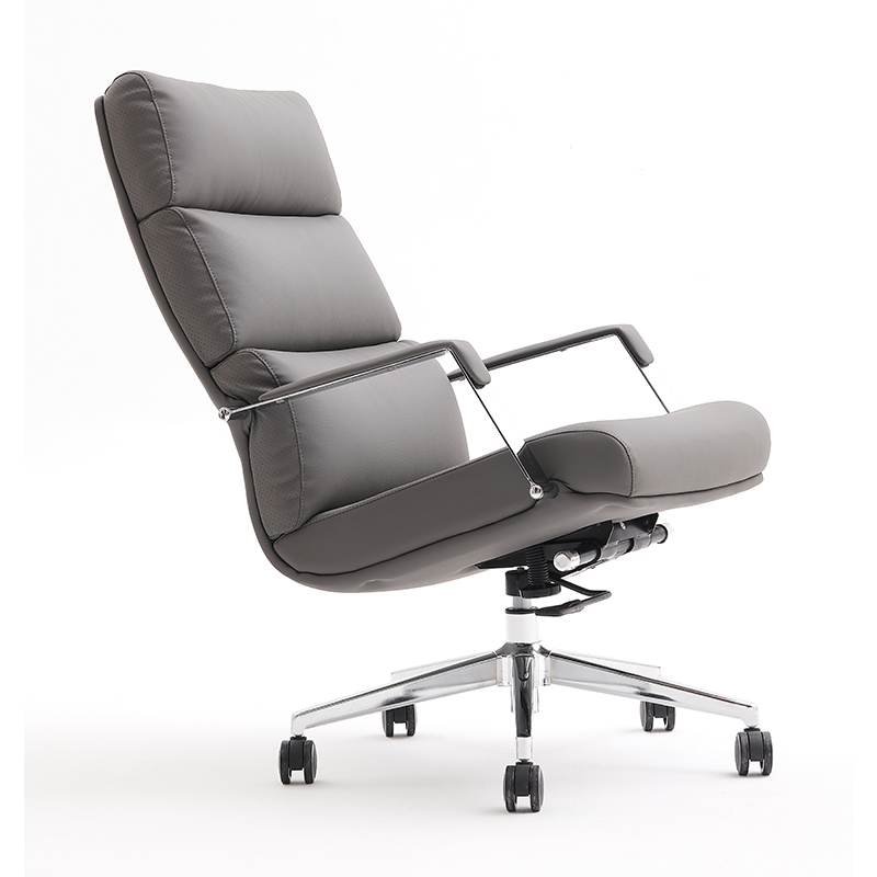 Premium Chair - SP-984A - Image 6