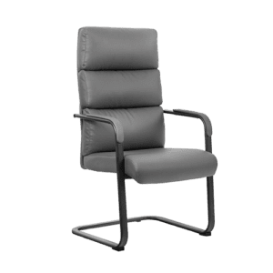 Visitor Chair - SP-984D