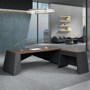 furniture - Stellar Furniture - Screenshot 2024 05 08 113226