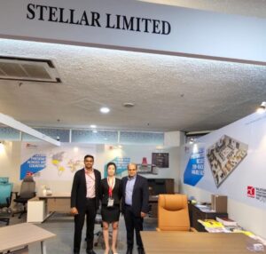 MIFF 2023 - Stellar Furniture - Screenshot 8 5 2024 121342 www.stellarglobal.online