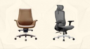 office chair - Stellar Furniture - Screenshot 8 5 2024 122821 www.stellarglobal.online