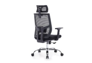 office chair - Stellar Furniture - Screenshot 8 5 2024 122920 www.stellarglobal.online