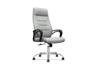 office chair - Stellar Furniture - Screenshot 8 5 2024 123022 www.stellarglobal.online