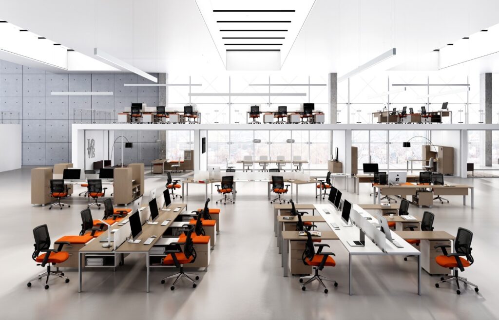 new workstations - Stellar Furniture - Screenshot 8 5 2024 12949 www.stellarglobal.online