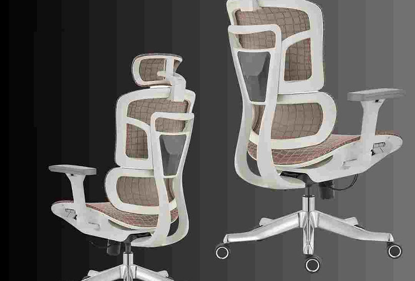 Office furniture Supplier in Chicago