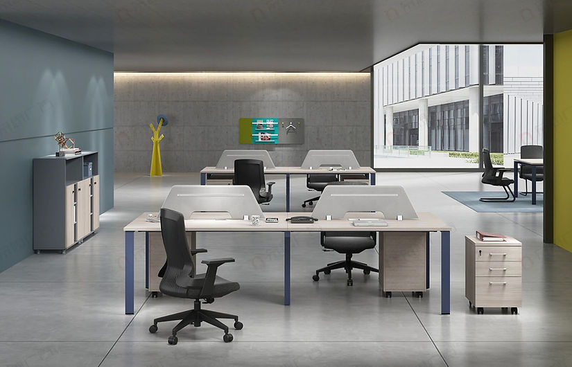 Supplier in Dubai UAE