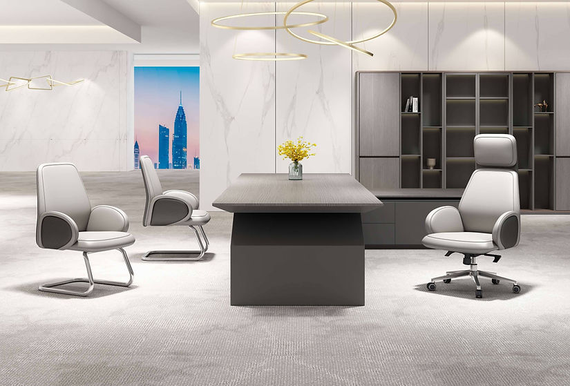 Office Chair Supplier - Stellar Furniture - Supplier in San Francisco